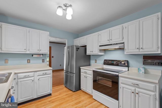 108 PINTA CV, Stafford, VA 22554