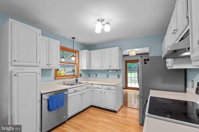 108 PINTA CV, Stafford, VA 22554