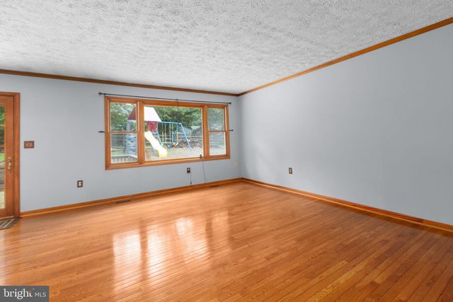 108 PINTA CV, Stafford, VA 22554
