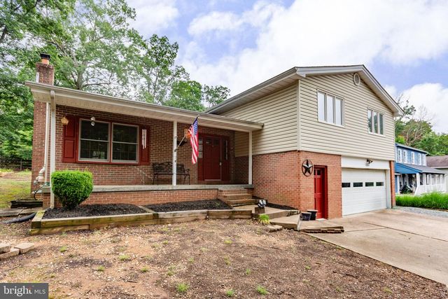 108 PINTA CV, Stafford, VA 22554