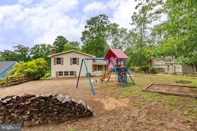 108 PINTA CV, Stafford, VA 22554