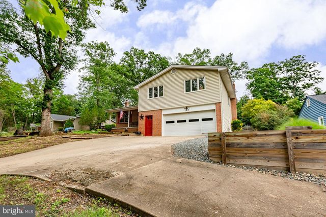 108 PINTA CV, Stafford, VA 22554