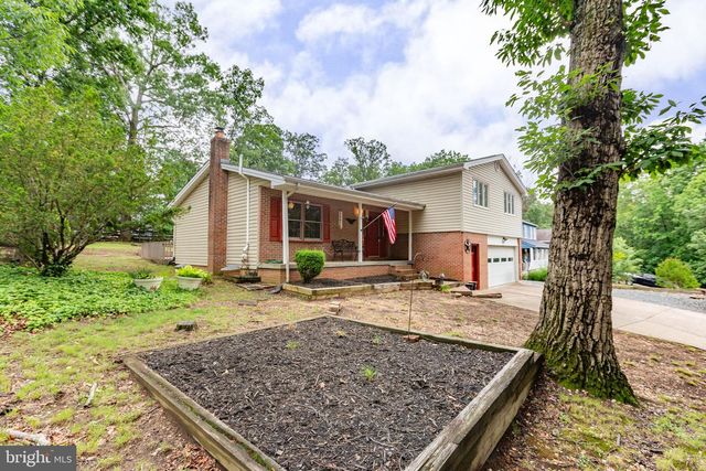 108 PINTA CV, Stafford, VA 22554