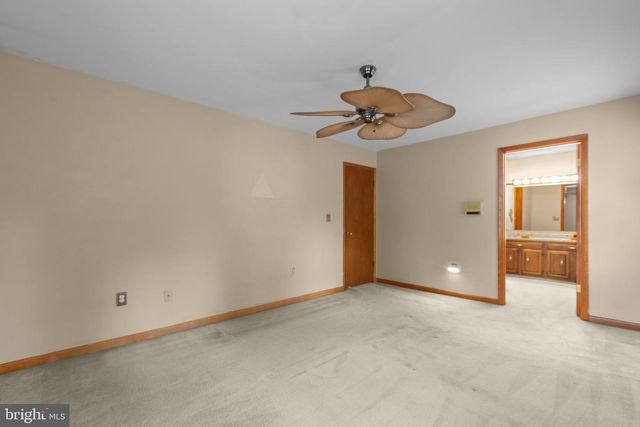 108 PINTA CV, Stafford, VA 22554