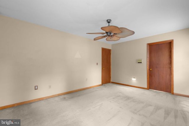 108 PINTA CV, Stafford, VA 22554