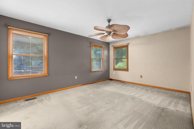 108 PINTA CV, Stafford, VA 22554
