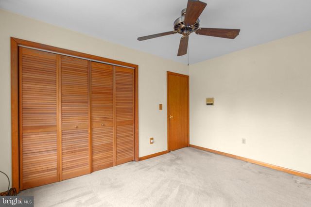 108 PINTA CV, Stafford, VA 22554