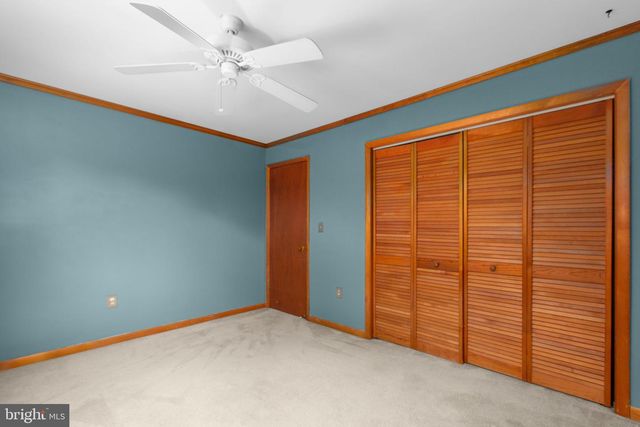 108 PINTA CV, Stafford, VA 22554