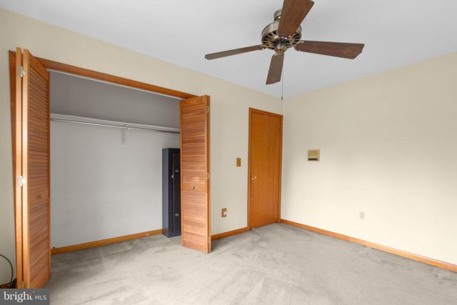 108 PINTA CV, Stafford, VA 22554