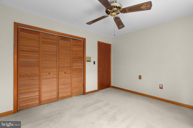 108 PINTA CV, Stafford, VA 22554