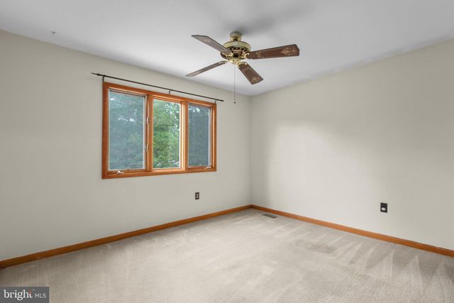 108 PINTA CV, Stafford, VA 22554
