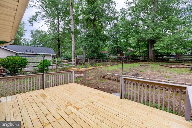 108 PINTA CV, Stafford, VA 22554