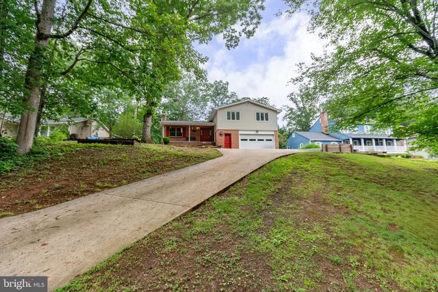108 PINTA CV, Stafford, VA 22554