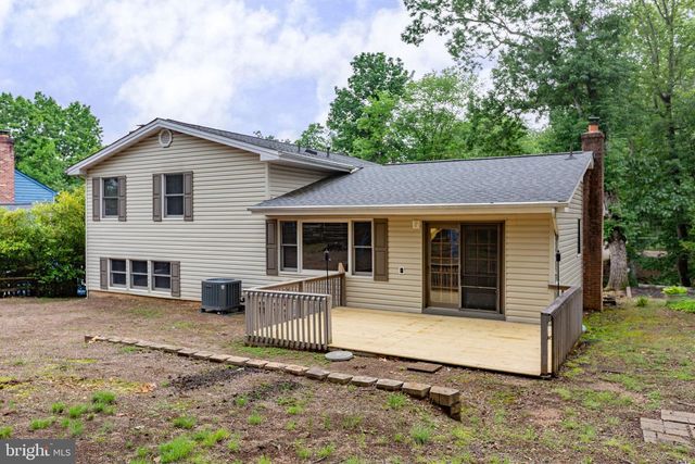 108 PINTA CV, Stafford, VA 22554
