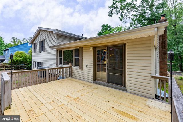 108 PINTA CV, Stafford, VA 22554
