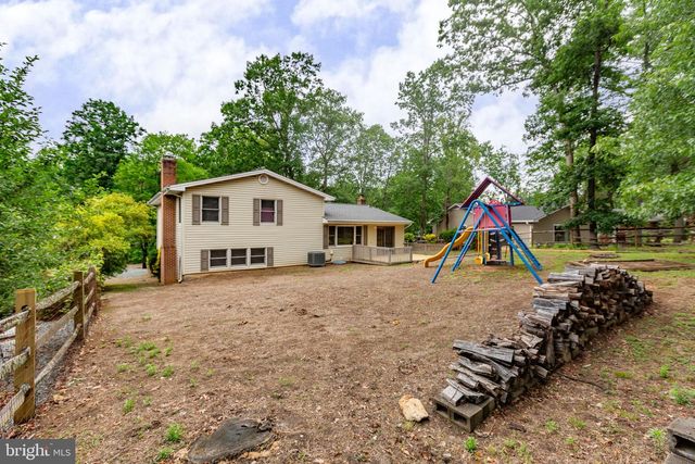 108 PINTA CV, Stafford, VA 22554