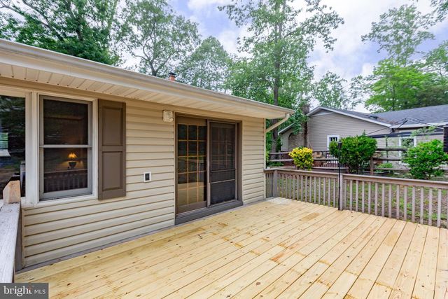 108 PINTA CV, Stafford, VA 22554