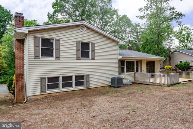 108 PINTA CV, Stafford, VA 22554