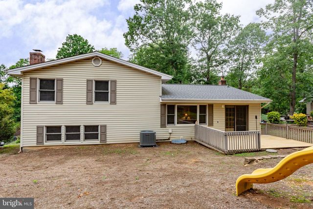 108 PINTA CV, Stafford, VA 22554