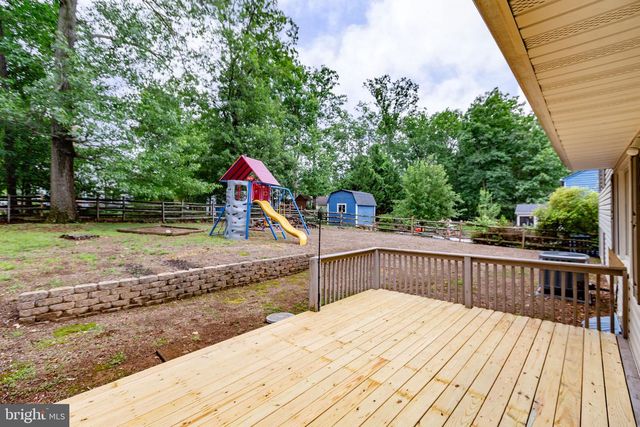 108 PINTA CV, Stafford, VA 22554