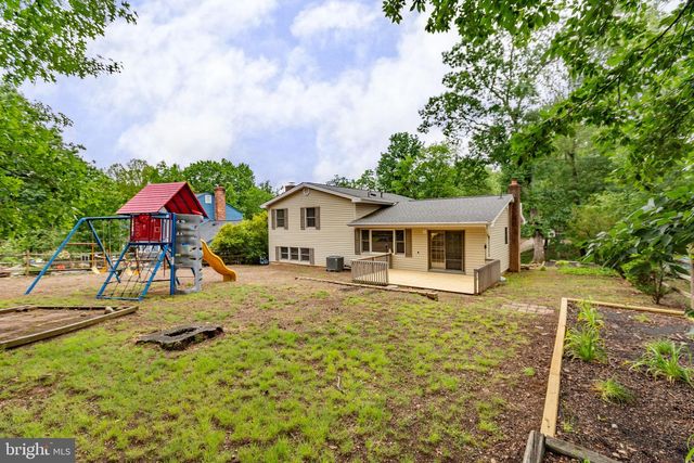 108 PINTA CV, Stafford, VA 22554