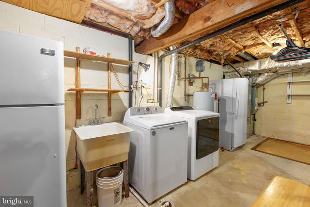 108 PINTA CV, Stafford, VA 22554