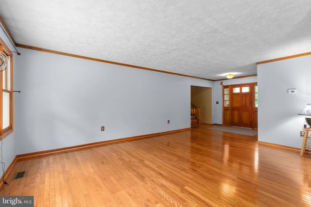 108 PINTA CV, Stafford, VA 22554