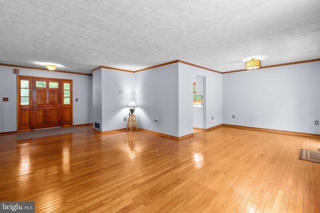 108 PINTA CV, Stafford, VA 22554