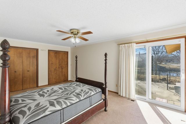 500 Rolling Hills, Newton, KS 67114