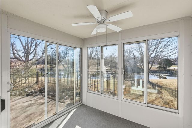 500 Rolling Hills, Newton, KS 67114