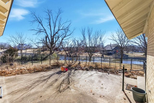 500 Rolling Hills, Newton, KS 67114