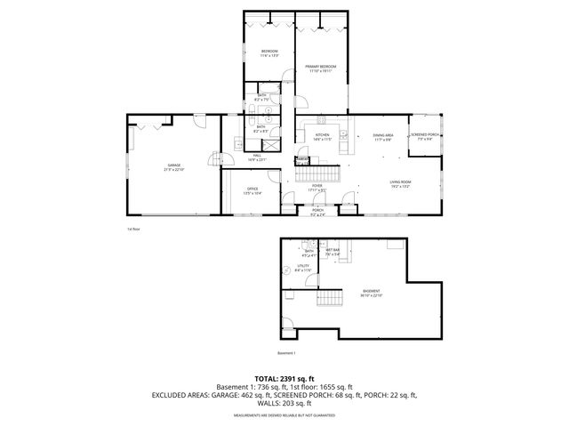 500 Rolling Hills, Newton, KS 67114