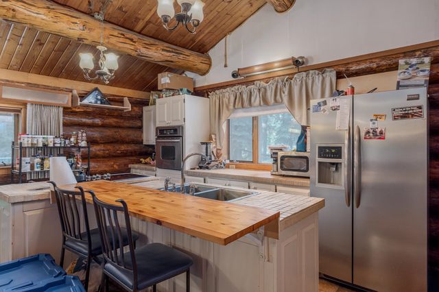 2526 OUTSIDE BOULEVARD, North Pole, AK 99705