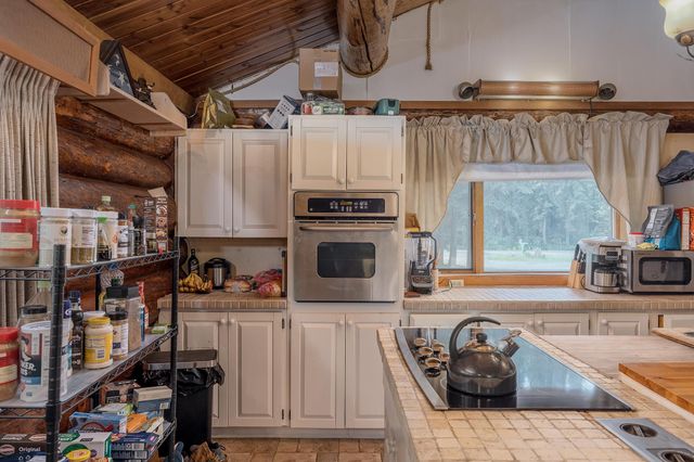 2526 OUTSIDE BOULEVARD, North Pole, AK 99705