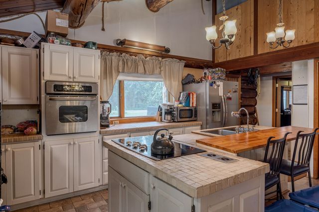 2526 OUTSIDE BOULEVARD, North Pole, AK 99705