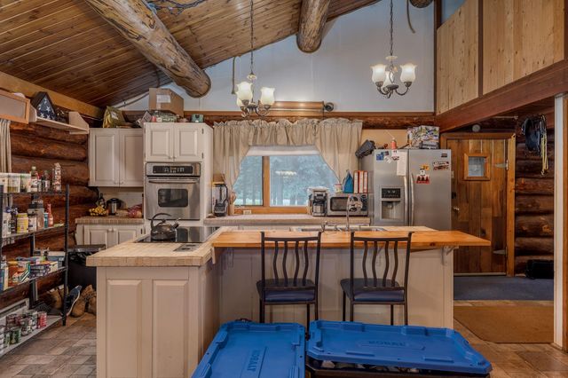 2526 OUTSIDE BOULEVARD, North Pole, AK 99705