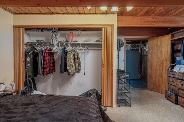 2526 OUTSIDE BOULEVARD, North Pole, AK 99705