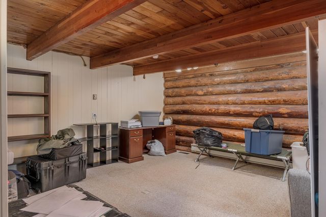 2526 OUTSIDE BOULEVARD, North Pole, AK 99705