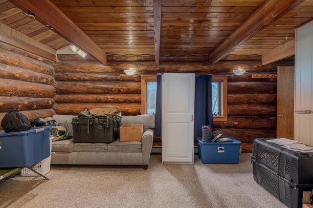 2526 OUTSIDE BOULEVARD, North Pole, AK 99705
