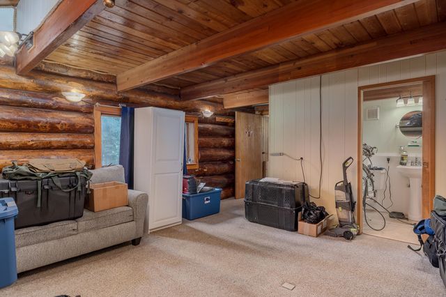 2526 OUTSIDE BOULEVARD, North Pole, AK 99705