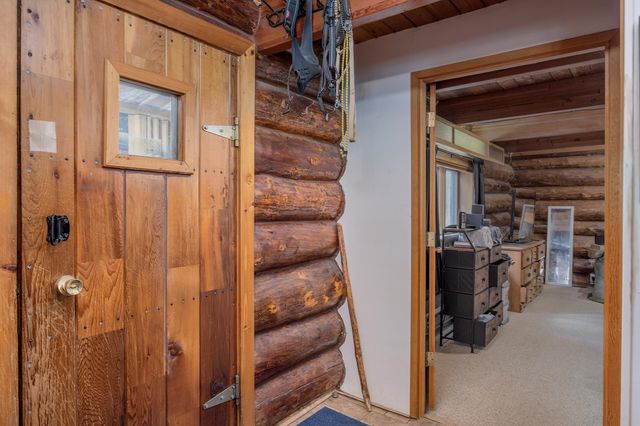 2526 OUTSIDE BOULEVARD, North Pole, AK 99705