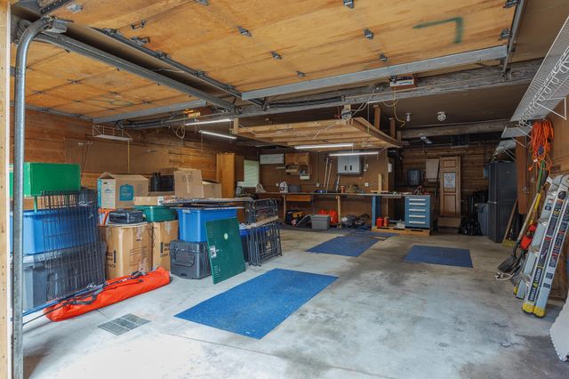 2526 OUTSIDE BOULEVARD, North Pole, AK 99705