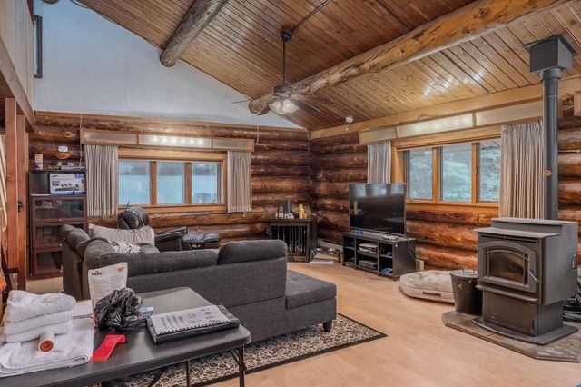 2526 OUTSIDE BOULEVARD, North Pole, AK 99705