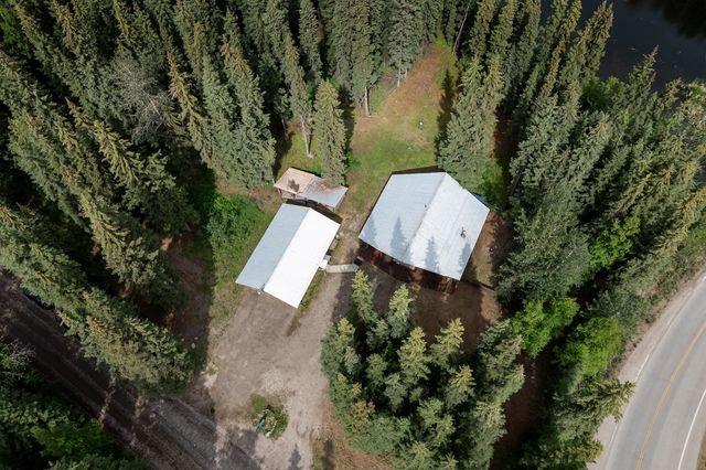 2526 OUTSIDE BOULEVARD, North Pole, AK 99705