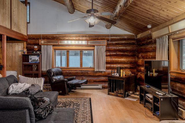 2526 OUTSIDE BOULEVARD, North Pole, AK 99705