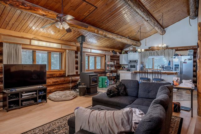 2526 OUTSIDE BOULEVARD, North Pole, AK 99705