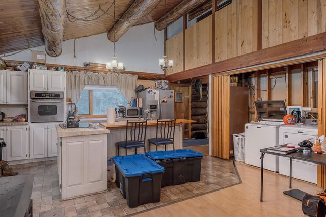 2526 OUTSIDE BOULEVARD, North Pole, AK 99705