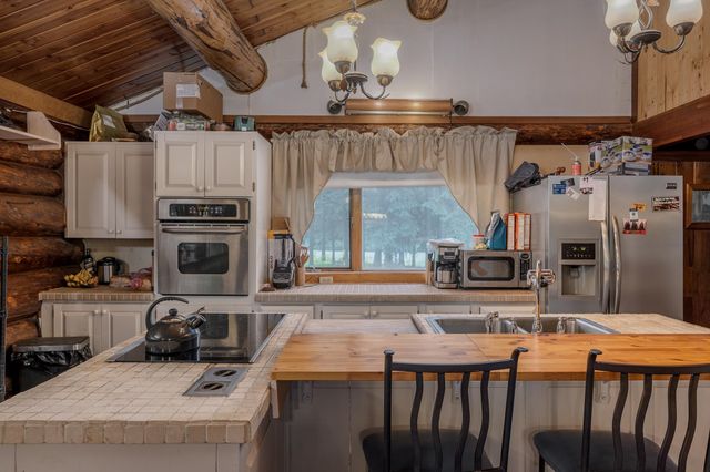 2526 OUTSIDE BOULEVARD, North Pole, AK 99705