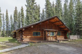 2526 OUTSIDE BOULEVARD, North Pole, AK 99705