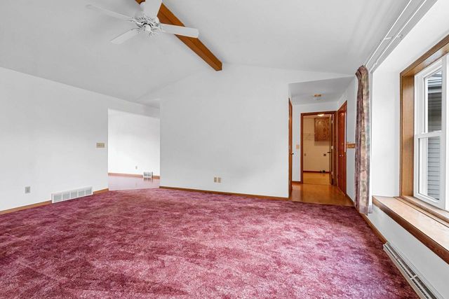 W2527 SKYVIEW COURT, Appleton, WI 54915